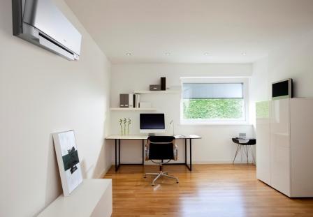 Как выбрать вентиляционную систему для дома, квартиры или офиса?